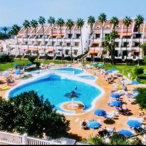 https://ocean-and-pool-view-apartamento-parque-santiago-2.in-canary-islands.com