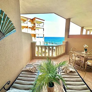 https://exclusive-apartman-sofia.in-canary-islands.com