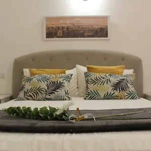  Apartamento Superior Studio Flat - Vatican