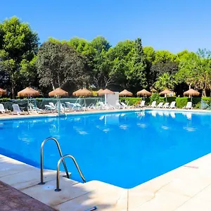 https://warm-studio-in-benalmadena.1costadelsol.com