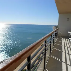 https://castillo-de-santa-clara-2.1costadelsol.com
